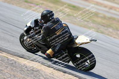 media/Mar-12-2023-2WTD (Sun) [[1973d9d700]]/A Group/10am (Turn 11)/